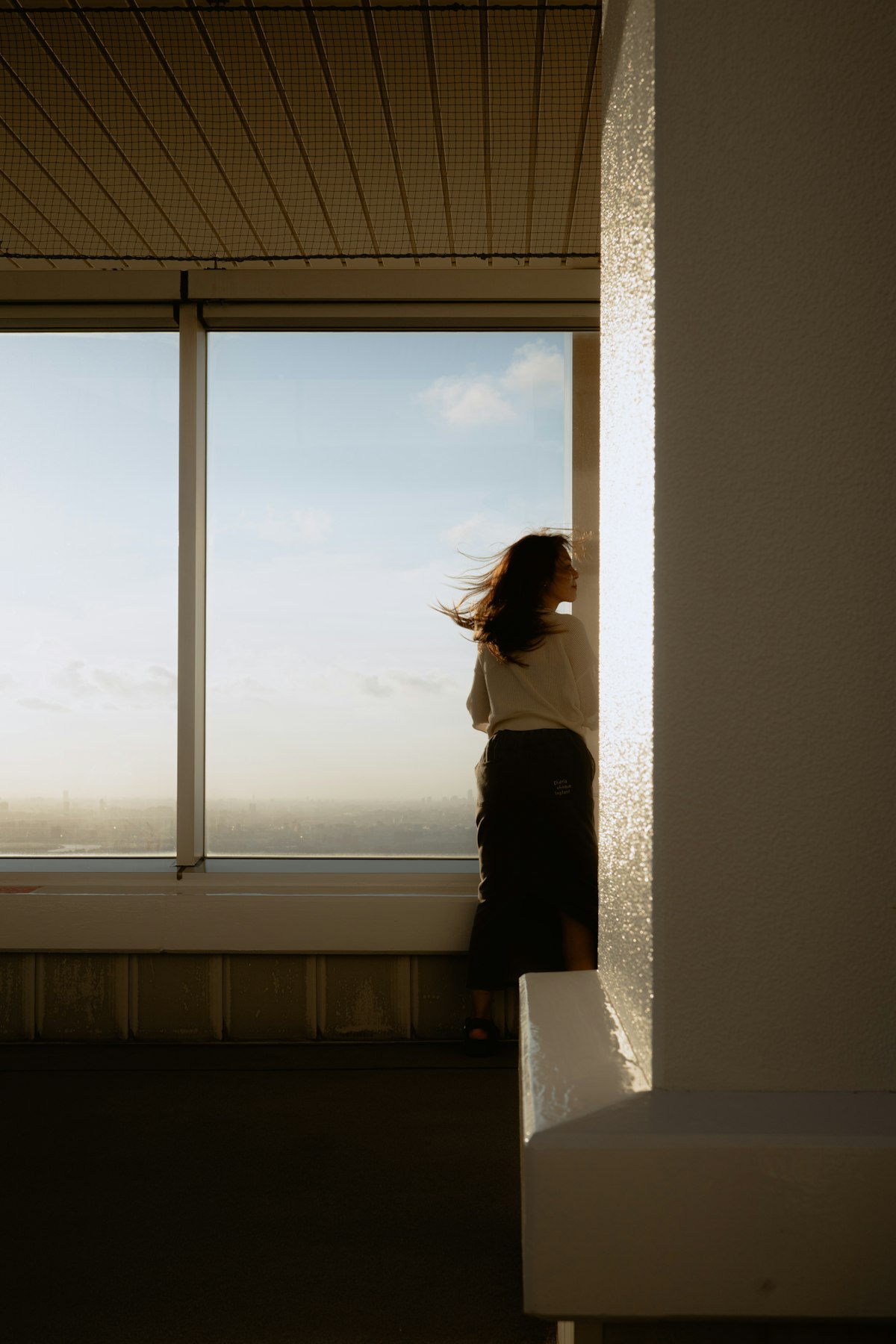 Long distance relationship gifts that bridge the miles